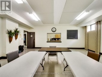 FULL - 1225 DUNDAS STREET Burlington Ontario photo 27