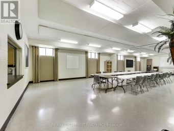FULL - 1225 DUNDAS STREET Burlington Ontario photo 29