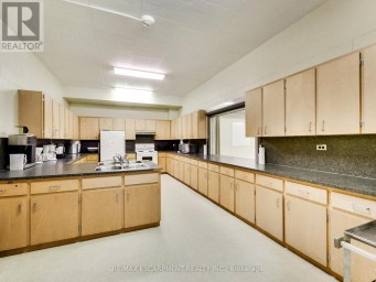 FULL - 1225 DUNDAS STREET Burlington Ontario photo 30