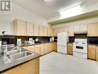 FULL - 1225 DUNDAS STREET Burlington Ontario photo 31