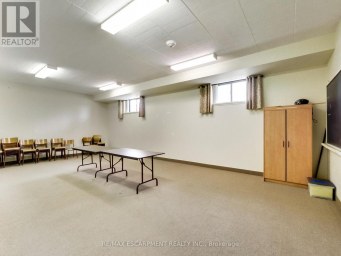 FULL - 1225 DUNDAS STREET Burlington Ontario photo 34