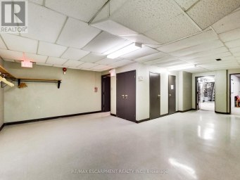 FULL - 1225 DUNDAS STREET Burlington Ontario photo 37
