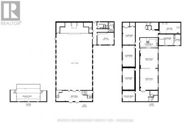 FULL - 1225 DUNDAS STREET Burlington Ontario photo 42