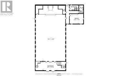 FULL - 1225 DUNDAS STREET Burlington Ontario photo 44