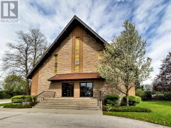 FULL - 1225 DUNDAS STREET Burlington Ontario photo 6