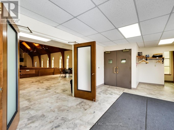 FULL - 1225 DUNDAS STREET, Burlington, Ontario, L7P0S9