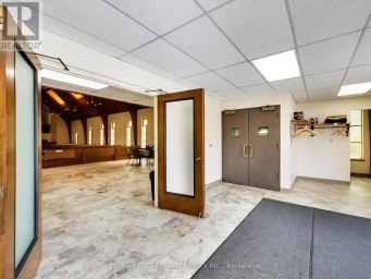 FULL - 1225 DUNDAS STREET Burlington Ontario photo 8