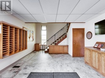 FULL - 1225 DUNDAS STREET Burlington Ontario photo 9