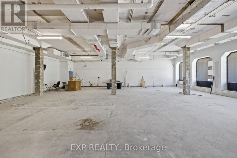 106 - 30 DUKE STREET W, Kitchener, Ontario, N2H3W4