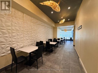 54 JAMES STREET N Hamilton (Beasley) Ontario photo 12