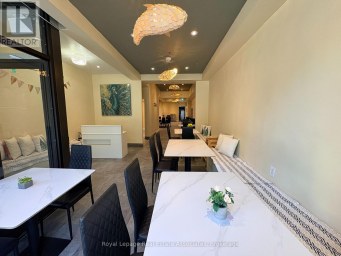 54 JAMES STREET N Hamilton (Beasley) Ontario photo 15