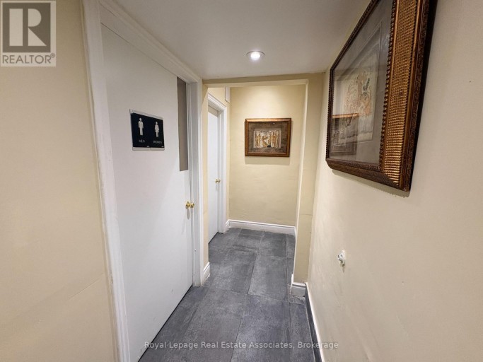 54 JAMES STREET N, Hamilton (Beasley), Ontario, L8R2K1