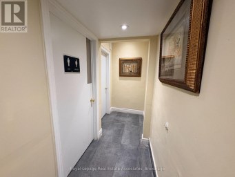 54 JAMES STREET N Hamilton (Beasley) Ontario photo 18