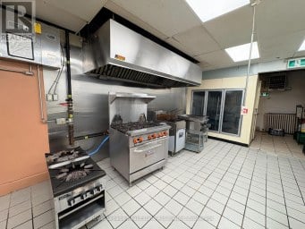 54 JAMES STREET N Hamilton (Beasley) Ontario photo 20