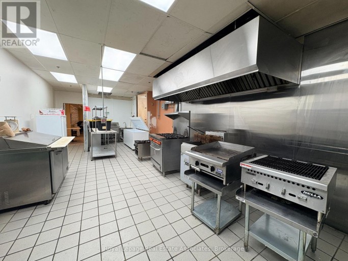 54 JAMES STREET N, Hamilton (Beasley), Ontario, L8R2K1