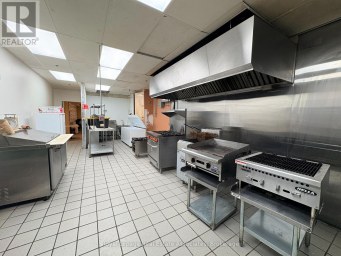 54 JAMES STREET N Hamilton (Beasley) Ontario photo 21