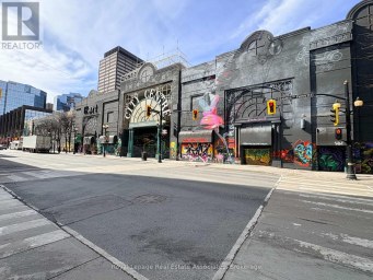54 JAMES STREET N Hamilton (Beasley) Ontario photo 9