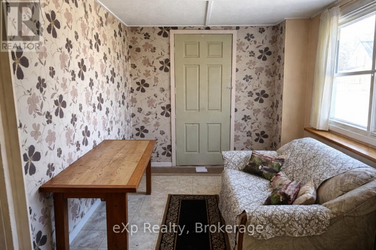385 11TH AVENUE, Hanover, Ontario, N4N2R7