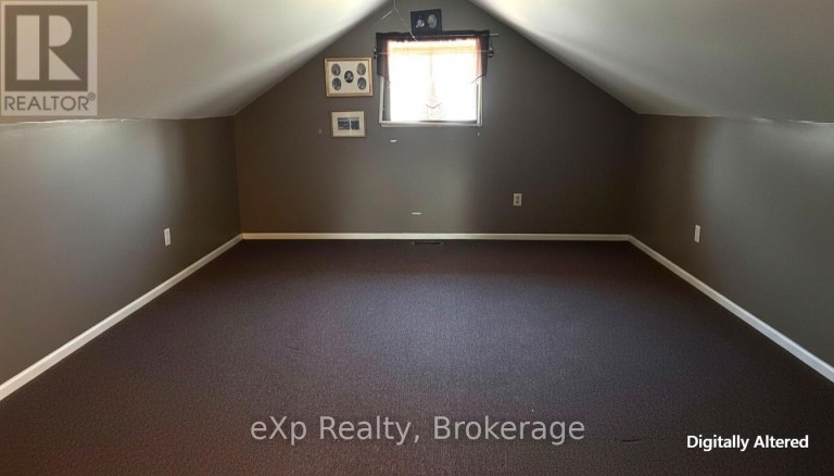 385 11TH AVENUE, Hanover, Ontario, N4N2R7