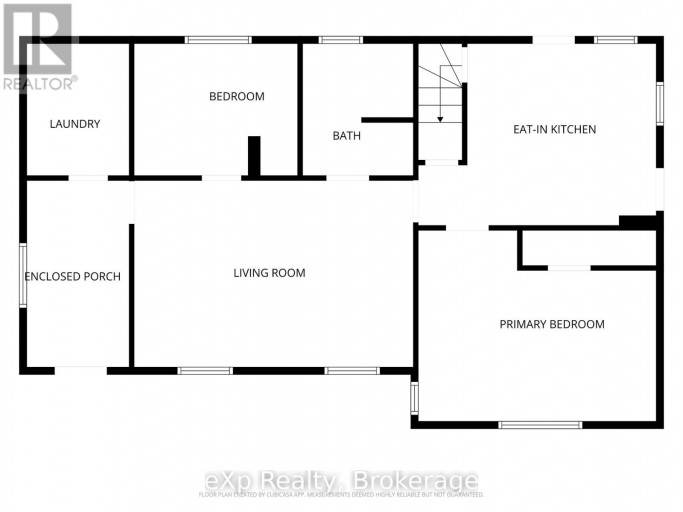 385 11TH AVENUE, Hanover, Ontario, N4N2R7