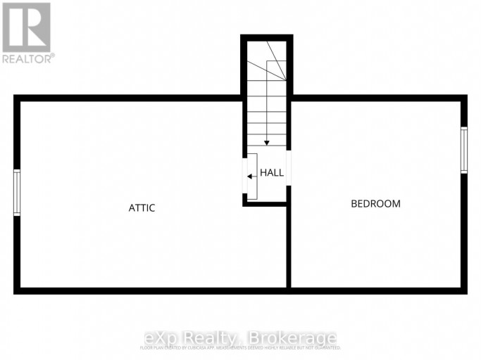 385 11TH AVENUE, Hanover, Ontario, N4N2R7