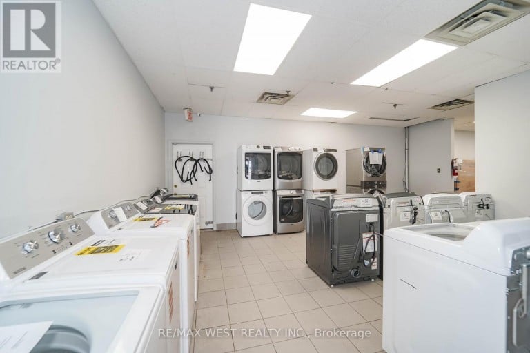 3 - 176 BULLOCK DRIVE, Markham (Bullock), Ontario, L3P7N1