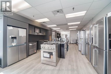 4 - 176 BULLOCK DRIVE Markham (Bullock) Ontario photo 4