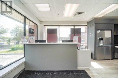 4 - 176 BULLOCK DRIVE Markham (Bullock) Ontario photo 6