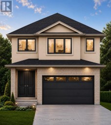 1203 HONEYWOOD DRIVE London South (South U) Ontario photo 1
