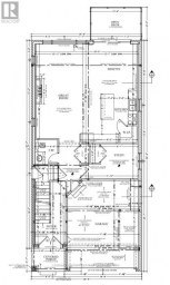 1203 HONEYWOOD DRIVE London South (South U) Ontario photo 4