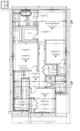 1203 HONEYWOOD DRIVE London South (South U) Ontario photo 5