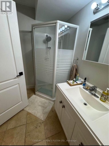 BASMENT - 207 SHAFTSBURY AVENUE, Richmond Hill (Westbrook), Ontario, L4C0E8