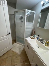 BASMENT - 207 SHAFTSBURY AVENUE Richmond Hill (Westbrook) Ontario photo 11