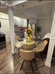 BASMENT - 207 SHAFTSBURY AVENUE Richmond Hill (Westbrook) Ontario photo 7