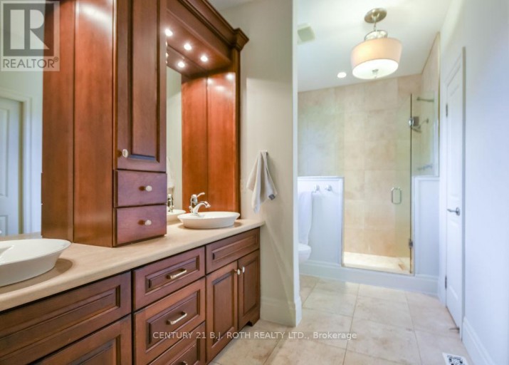 33 REILLY'S RUN, Springwater (Snow Valley), Ontario, L0L1Y3