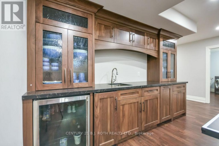 33 REILLY'S RUN, Springwater (Snow Valley), Ontario, L0L1Y3