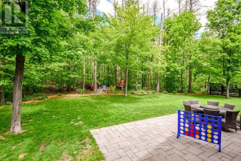 33 REILLY'S RUN, Springwater (Snow Valley), Ontario, L0L1Y3