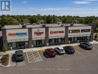 245 TALBOT STREET N Essex Ontario photo 3