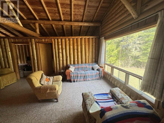 9468 West Larkin Lake, Hornepayne, Ontario, P0M1Z0