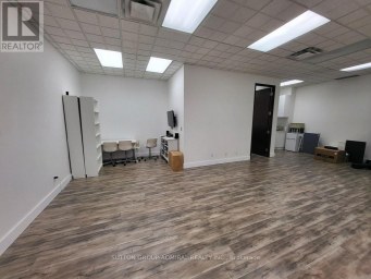 474 CHAMPAGNE DRIVE Toronto (York University Heights) Ontario photo 10