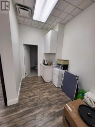 474 CHAMPAGNE DRIVE Toronto (York University Heights) Ontario photo 13