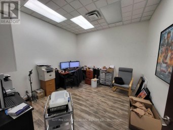 474 CHAMPAGNE DRIVE Toronto (York University Heights) Ontario photo 14