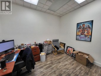 474 CHAMPAGNE DRIVE Toronto (York University Heights) Ontario photo 15
