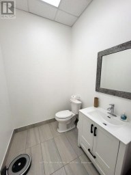 474 CHAMPAGNE DRIVE Toronto (York University Heights) Ontario photo 17