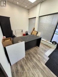 474 CHAMPAGNE DRIVE Toronto (York University Heights) Ontario photo 20
