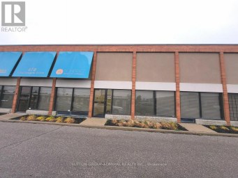 474 CHAMPAGNE DRIVE Toronto (York University Heights) Ontario photo 26