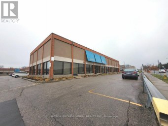474 CHAMPAGNE DRIVE Toronto (York University Heights) Ontario photo 28