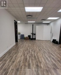 474 CHAMPAGNE DRIVE Toronto (York University Heights) Ontario photo 7