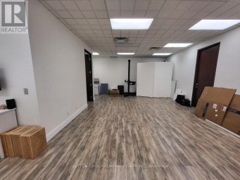 474 CHAMPAGNE DRIVE Toronto (York University Heights) Ontario photo 8