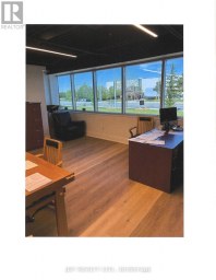 4 - 201 MILLWAY AVENUE W Vaughan (Concord) Ontario photo 3